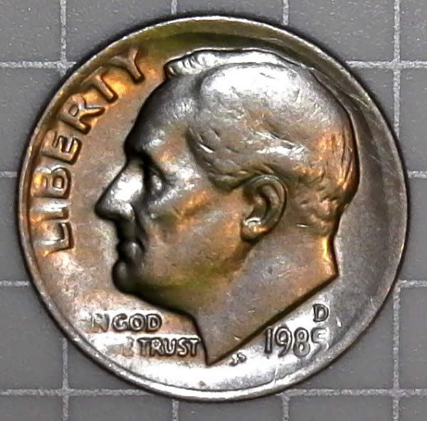 1985-D-Dime-Struck-Through-Grease?-And-VLDS-No-Premium-But-Still-A-Fun-Find